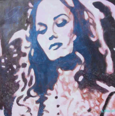 Galerie